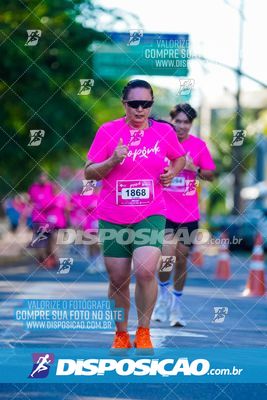 Foto 8151297