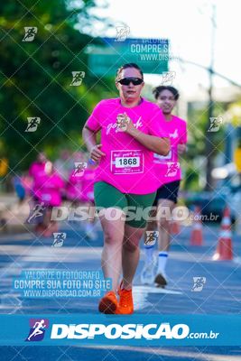 Foto 8151303
