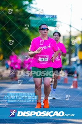 Foto 8151301