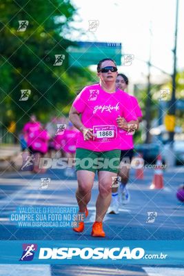 Foto 8151311