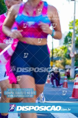 Foto 8151335