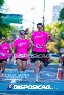 Foto 8151340