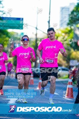 Foto 8151343