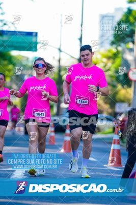 Foto 8151344