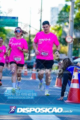 Foto 8151365