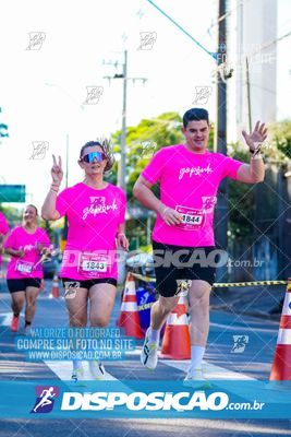 Foto 8151372