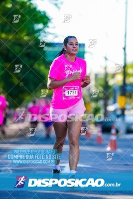 Foto 8151419