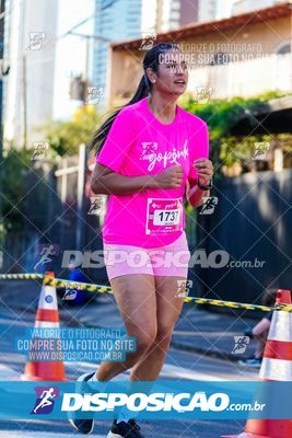 Foto 8151452
