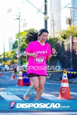 Foto 8151467