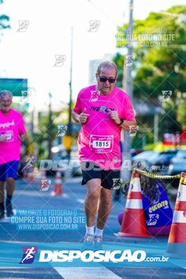 Foto 8151484