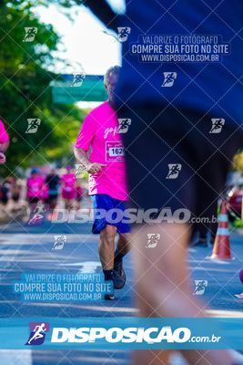 Foto 8151492