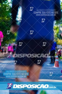 Foto 8151504