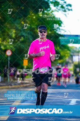 Foto 8151514