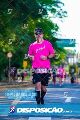 Foto 8151502