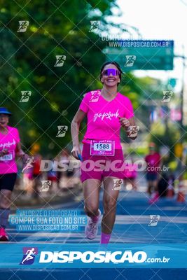 Foto 8151527