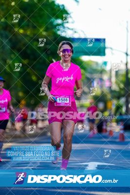Foto 8151540