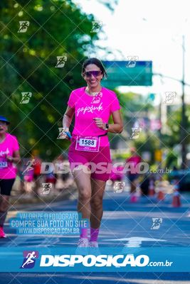 Foto 8151544