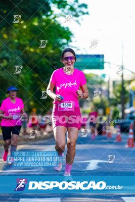Foto 8151547