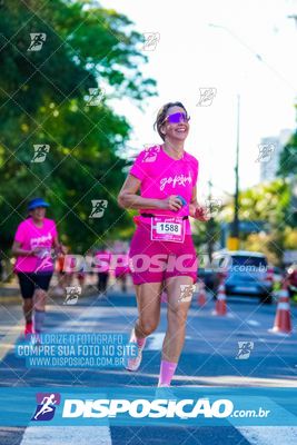 Foto 8151550