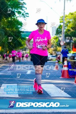 Foto 8151559