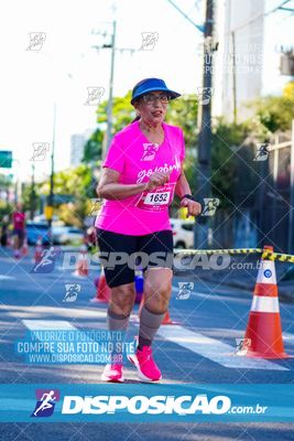Foto 8151575
