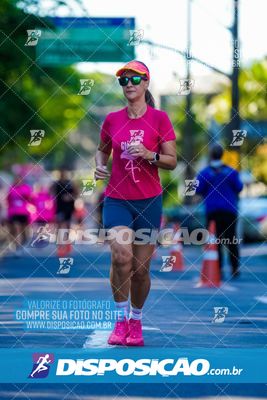 Foto 8151584