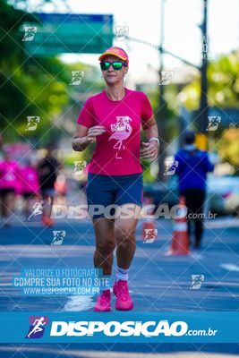 Foto 8151585