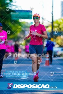 Foto 8151590