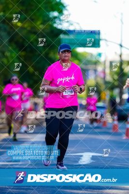 Foto 8151596