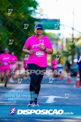 Foto 8151612