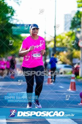 Foto 8151611