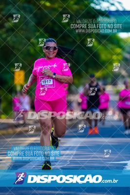 Foto 8151618