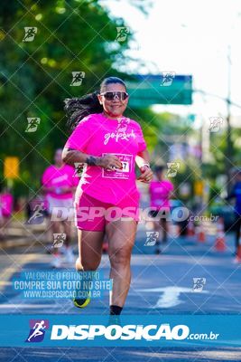 Foto 8151650