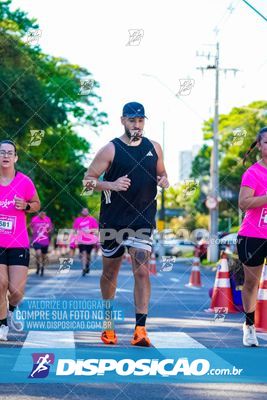 Foto 8151682