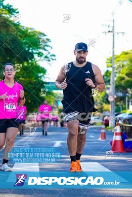 Foto 8151686
