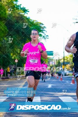 Foto 8151692