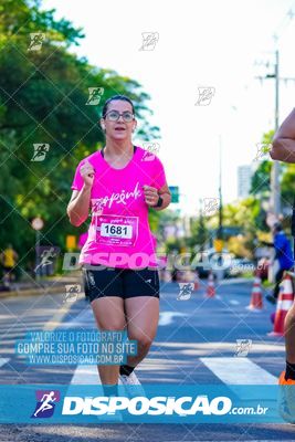 Foto 8151698