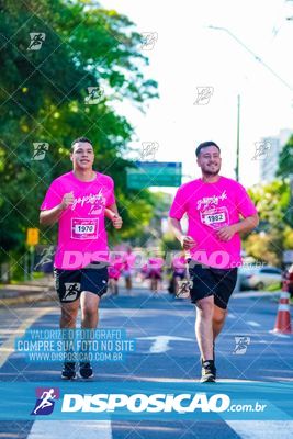 Foto 8151717