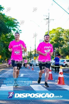 Foto 8151726