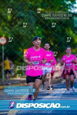 Foto 8151729