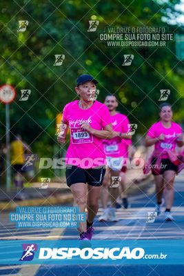 Foto 8151734