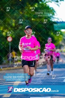 Foto 8151743