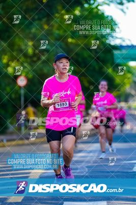 Foto 8151748
