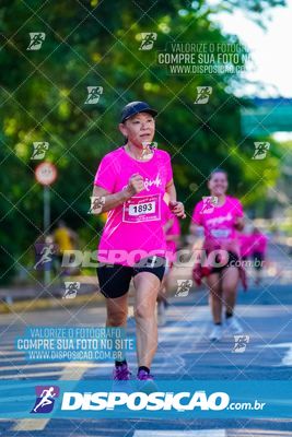 Foto 8151749
