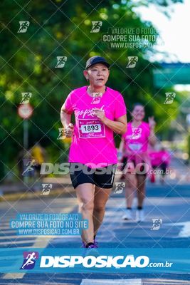 Foto 8151756