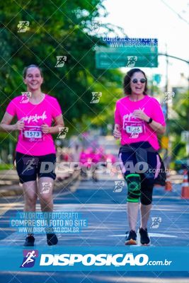 Foto 8151814