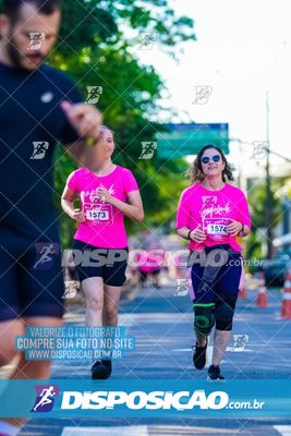 Foto 8151815