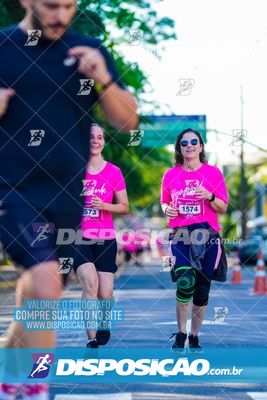 Foto 8151828