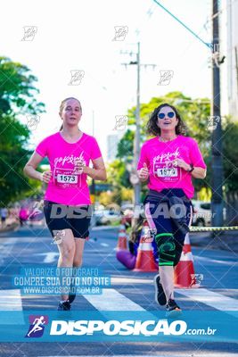 Foto 8151830