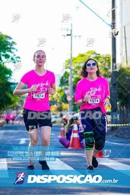 Foto 8151827